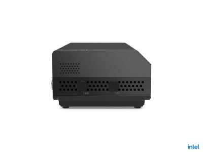 Lenovo ThinkCentre SE30 USFF, Intel Core i3-1115GRE, 8 GB, 256 GB SSD, Win10 IoT, 3 års garanti#5