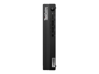 Lenovo ThinkCentre M70q G3 Tiny USFF, Intel Core i5-12400T, 8 GB, 256 GB SSD PCIe, WiFi 6, Bluetooth 5.1, Win11 Pro, inkl. mus och tangentbord, 3 års på-platsen-garanti#3