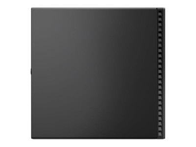 Lenovo ThinkCentre M70q G3 Tiny USFF, Intel Core i5-12400T, 8 GB, 256 GB SSD PCIe, WiFi 6, Bluetooth 5.1, Win11 Pro, inkl. mus och tangentbord, 3 års på-platsen-garanti#4
