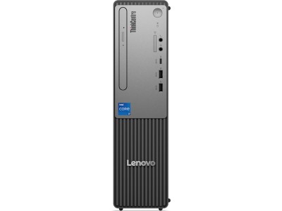 Lenovo ThinkCentre Neo 50s Gen 5 SFF, Intel Core i5-14400, 16 GB, 512 GB SSD PCIe, WiFi 6E, Bluetooth 5.3, Win11 Pro, inkl. mus och tangentbord, 1 års på-platsen-garanti#2