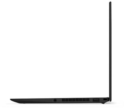 Lenovo ThinkPad X1 Carbon, 14" Full HD IPS matt, Intel Core i5-8265U, 8 GB, 256 GB PCIe SSD, WiFi 5, 4G/LTE, bakbelyst tangentbord, Win11Pro, Refurbished Grade A, 2 års garanti#5