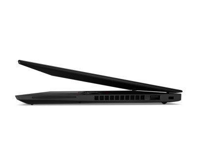 Lenovo ThinkPad X13 Yoga, 13.3" Full HD IPS touch, Intel Core i7-10510U, 16 GB, 512 GB PCIe SSD, WiFi 6, 4G/LTE, bakbelyst tangentbord, Win11 Pro, Refurbished Grade A, 2 års garanti#5