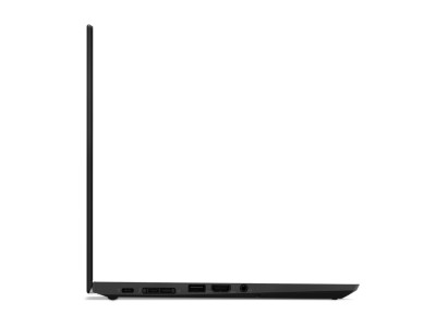 Lenovo ThinkPad X13 Yoga, 13.3" Full HD IPS touch, Intel Core i7-10510U, 16 GB, 512 GB PCIe SSD, WiFi 6, 4G/LTE, bakbelyst tangentbord, Win11 Pro, Refurbished Grade A, 2 års garanti#6