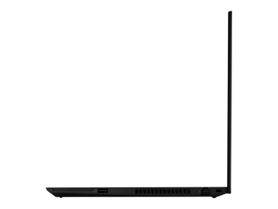 Lenovo ThinkPad T15 G2, 15.6" Full HD IPS matt, Intel Core i5-1135G7, 16 GB, 256 GB PCIe SSD, WiFi 6, 4G/LTE, Win11 Pro, Refurbished Grade A, 2 års garanti#7