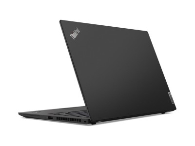 Lenovo ThinkPad T14s G2, 14" Full HD IPS matt, AMD Ryzen 5 5650U, 16 GB, 256 GB PCIe SSD, Win11 Pro, Refurbished Grade A, 2 års garanti#6