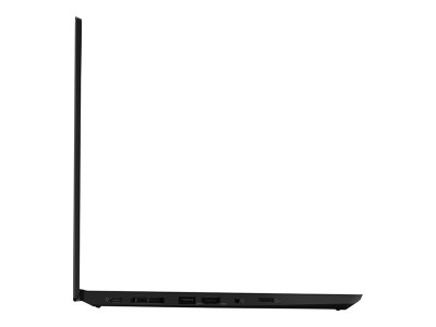 Lenovo ThinkPad T14 G2, 14" Full HD IPS Matt, Intel Core i5-1145G7, 16 GB, 512 GB PCIe SSD, WiFi 6, Win11 Pro, Refurbished Grade A, 2 års garanti#8