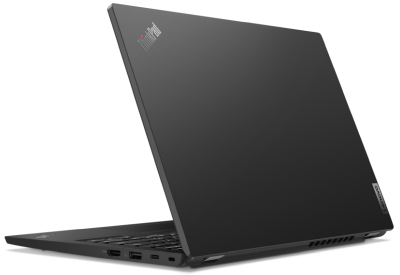 Lenovo ThinkPad 13.3" L13 G3, Ryzen3Pro, 8 GB, 256 GB SSD, Win11P, Wifi+BT, 3 års Garanti#4