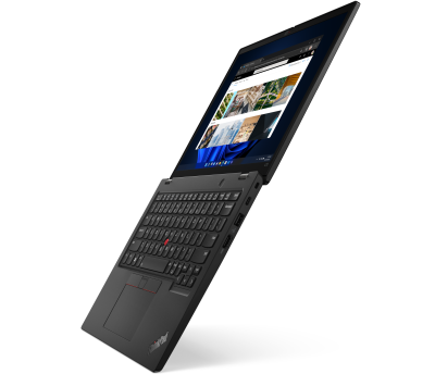 Lenovo ThinkPad 13.3" L13 G3, Ryzen3Pro, 8 GB, 256 GB SSD, Win11P, Wifi+BT, 3 års Garanti#5