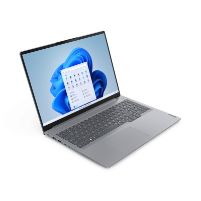 Lenovo ThinkBook 16 16 G6 R3-7330U 16GB 256GB Windows 11 Pro#2