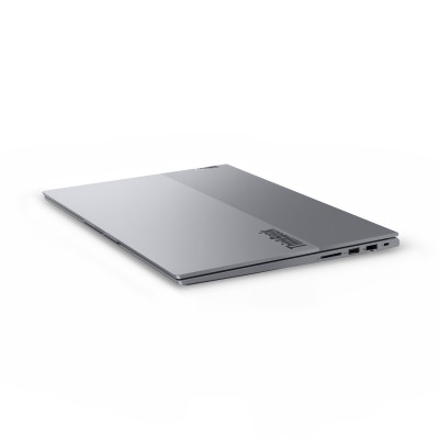 Lenovo ThinkBook 16 16 G6 R3-7330U 16GB 256GB Windows 11 Pro#4