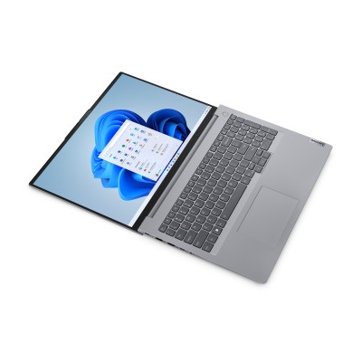 Lenovo ThinkBook 16 16 G6 R3-7330U 16GB 256GB Windows 11 Pro#5