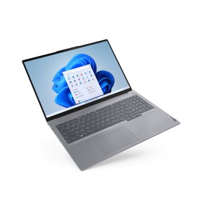 Lenovo ThinkBook 16 16 G6 R3-7330U 16GB 256GB Windows 11 Pro#6