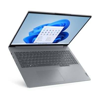 Lenovo ThinkBook 16 16 G6 R3-7330U 16GB 256GB Windows 11 Pro#7