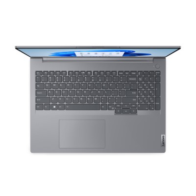 Lenovo ThinkBook 16 16 G6 R3-7330U 16GB 256GB Windows 11 Pro#8