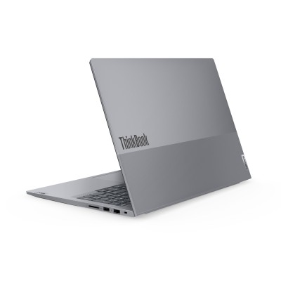 Lenovo ThinkBook 16 16 G6 R3-7330U 16GB 256GB Windows 11 Pro#9
