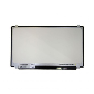 Lenovo / Samsung LCD Panel FHDT AG S NB nt156fhm-n41#2