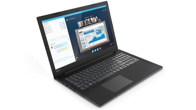Lenovo V145, 15.6" Full HD matt, AMD A6-9225, 8 GB, 256 GB SSD, Radeon R4, DVDRW, WiFi 5, Win10#1