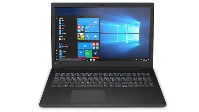 Lenovo V145, 15.6" Full HD matt, AMD A6-9225, 8 GB, 256 GB SSD, Radeon R4, DVDRW, WiFi 5, Win10#2