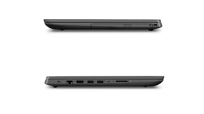 Lenovo V145, 15.6" Full HD matt, AMD A6-9225, 8 GB, 256 GB SSD, Radeon R4, DVDRW, WiFi 5, Win10#4