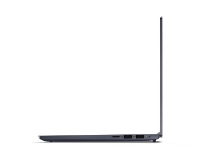 Lenovo Yoga Slim7 14" FHD Radeon Graphics, Ryzen 7 4800U, 16 GB RAM, 1 TB SSD, Windows 10 Home#3