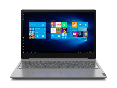 Lenovo 15.6 V15 AMD Ryzen3 3250U, 8GB RAM, 256 GB SSD, BT, Wifi AC, Win10P#1