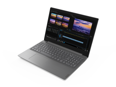 Lenovo 15.6 V15 AMD Ryzen3 3250U, 8GB RAM, 256 GB SSD, BT, Wifi AC, Win10P#2