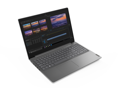 Lenovo 15.6 V15 AMD Ryzen3 3250U, 8GB RAM, 256 GB SSD, BT, Wifi AC, Win10P#3