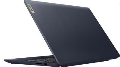 15,6" IPS, IdeaPad3, Intel i3-	1115G4 4,1 Ghz, 8 Gb Ram, 512 GB SSD, Wifi 6, WebC, Hdmi, Win11H#4