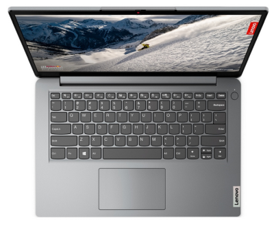 LENOVO IDEAPAD 14" IPS, Ryzen5 5500U, 8 GB, 512 GB SSD, Wif6+BT5, Win11H#6