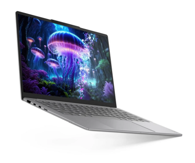 14" OLED Lenovo Yoga Slim7, Intel Ultra 5 226V, 16 GB Ram, 512 GB SSD, Win11H, WIFI7+BT#2