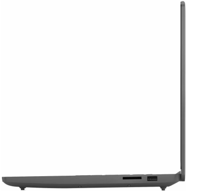 Lenovo 15,6" IPS LOQE i5-12450HX, 16 Gb Ram,512 Gb SSD, RTX3050, Wifi6+BT, b.belys t-bord, Win11H, gamingdator#7