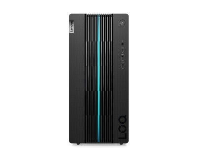 Lenovo LOQ 17IRB8, Intel Core i5-13400F, 16 GB, 512 GB PCIe SSD, GeForce RTX3050, WiFi 6E, Win11, 2 års garanti#3