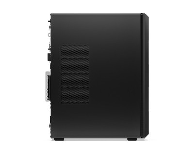 Lenovo LOQ 17IRB8, Intel Core i5-13400F, 16 GB, 512 GB PCIe SSD, GeForce RTX3050, WiFi 6E, Win11, 2 års garanti#4