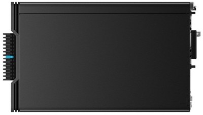 Lenovo LOQ 17IRB8, Intel Core i5-13400F, 16 GB, 512 GB PCIe SSD, GeForce RTX3050, WiFi 6E, Win11, 2 års garanti#5