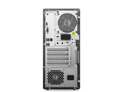 Lenovo LOQ 17IRB8, Intel Core i5-13400F, 16 GB, 512 GB PCIe SSD, GeForce RTX3050, WiFi 6E, Win11, 2 års garanti#6