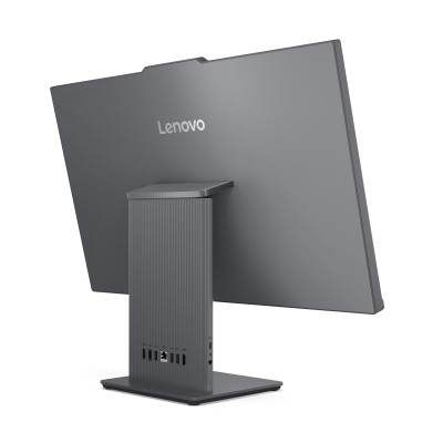 Lenovo Ideacentre AIO 27IRH9, 27" Full HD IPS matt, 	Intel Core i5-13420H, 16 GB, 1 TB PCIe SSD, WiFi 6, Bluetooth 5.2, webbkamera, Win11, inkl. trådlöst tangentbord och mus, 2 års garanti#6