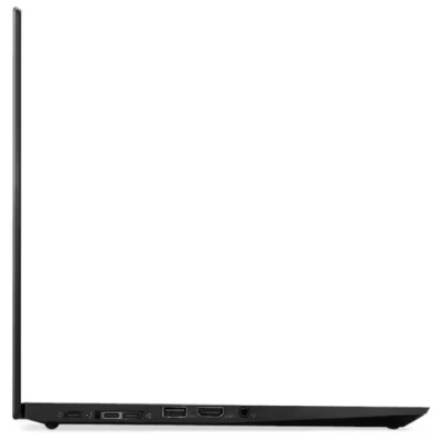 Lenovo ThinkPad T14 14 I5-10310U 16GB 512GB Intel UHD Graphics Windows 11 Pro / Win10Pro mot extra kost.#3