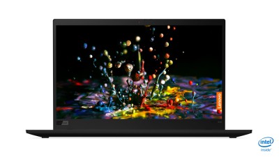 Lenovo ThinkPad X1 Carbon G9, 14" Full HD+ IPS touch, Intel Core i5-1135G7, 16 GB, 256 GB PCIe SSD, WiFi 6, bakbelyst tangentbord, Win11 Pro, Refurbished Grade A, 2 års garanti