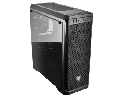 Logic i9 Gaming Dator#1