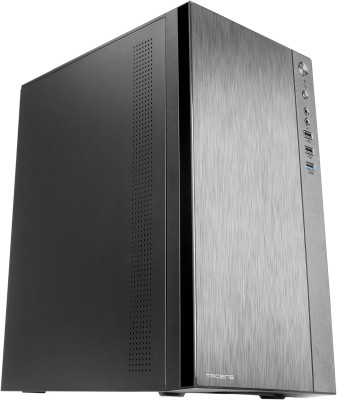 Logic Office Dator, AMD 3,6 Ghz, 8 Gb, 250 GB SSD, WIN11P 2508_AMD