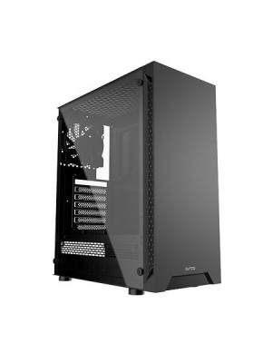 Logic i7 Gaming Dator i7-14700KF, RTX 4070, 32 Gb Ram, 1 Tb SSD, 2410