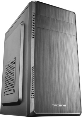 Logic Office Dator, Intel i3 3,6 Ghz, 8 Gb, 256 GB SSD, WIN11P 251007