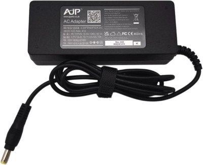 Nätdel till FSP 16V, 4,5 A till Leica HD 7"