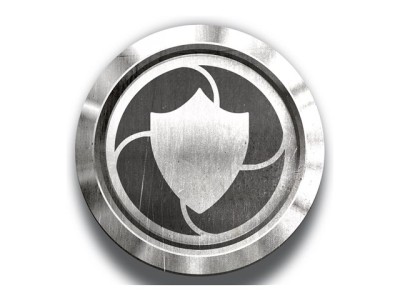 Panasonic ProTect Plus Premium - Utökat serviceavtal - ersättningsprodukt eller reparation - 3 år - retur - reparationstid: 48 timmar