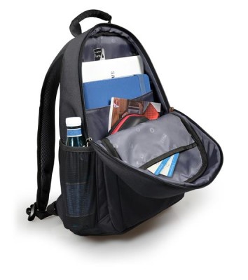 PORT Designs 13-14" Sydney Urban & Modern Backpack#2