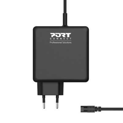 PORT Designs Universal Laptop Power Supply 90W EU#7