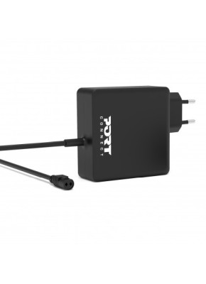 AC-adapter PORT Designs Universal 65W Power Supply#8