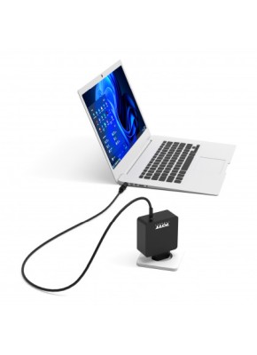 AC-adapter PORT Designs Universal 65W Power Supply#11
