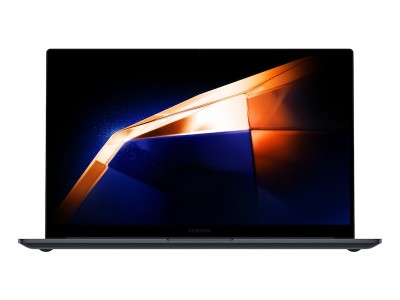 Samsung Galaxy Book4, 15.6" Full HD IPS matt, Intel Core 7 150U, 16 GB, 512 GB PCIe SSD, WiFi 6, bakbelyst tangentbord, Win11 - Grå#2