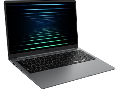 Samsung Galaxy Book5 15,6" FHD Intel Graphics, Core Ultra 5 225U, 8 GB RAM, 512 GB SSD, Windows 11 Home#4